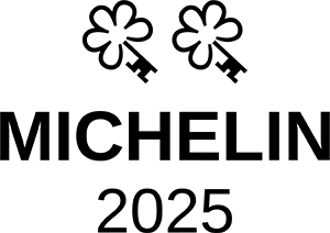 Clés Michelin