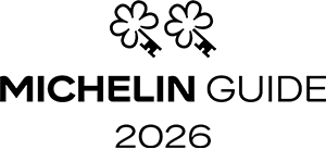 Clés Michelin