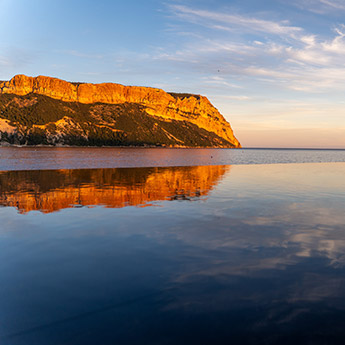 ANNUAL WINTER CLOSURE