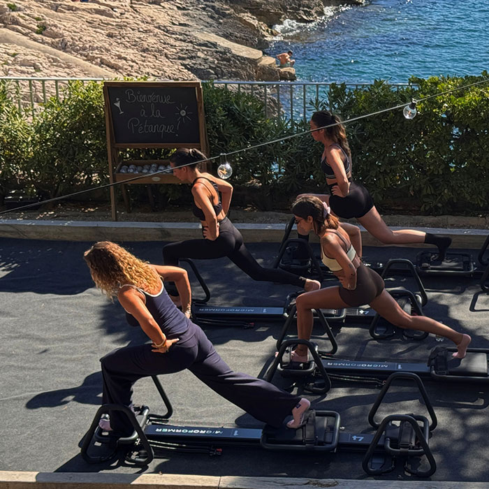  in Cassis | Hôtel Les Roches Blanches