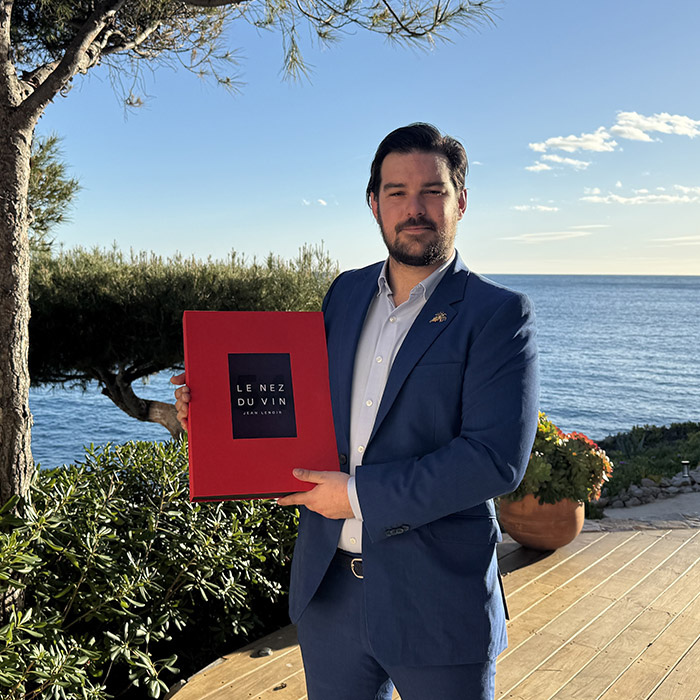  in Cassis | Hôtel Les Roches Blanches