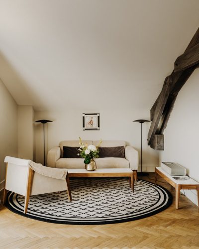 Hotel Les Roches Blanches Cassis