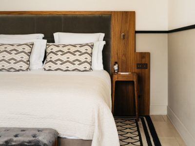 Hotel Les Roches Blanches Cassis