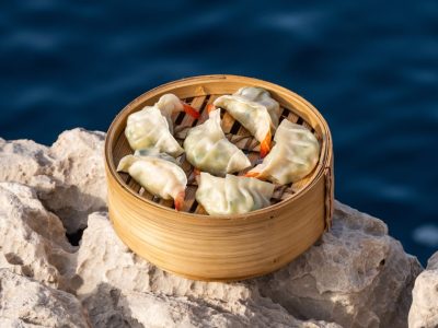 Restaurant | Les Roches Blanches